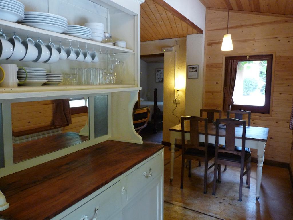Country house Masia El Moli De Aulet Arbucies